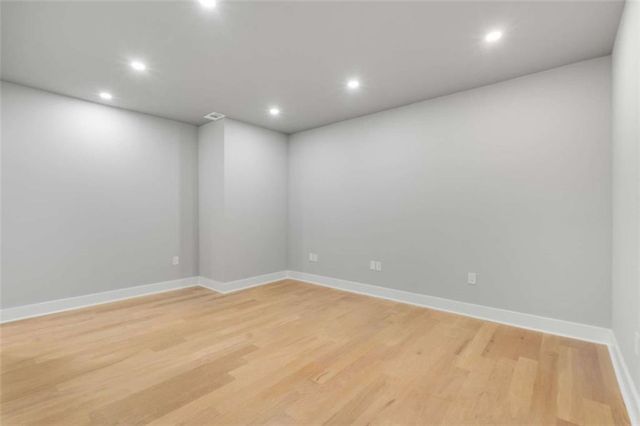 270 BOULDER Drive, Roswell, GA 30075