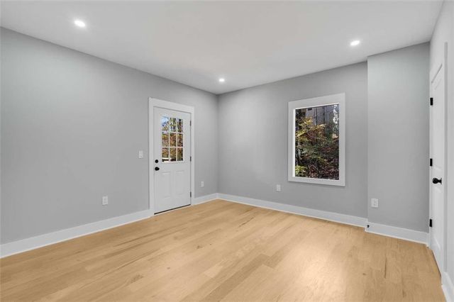 270 BOULDER Drive, Roswell, GA 30075