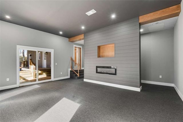 270 BOULDER Drive, Roswell, GA 30075