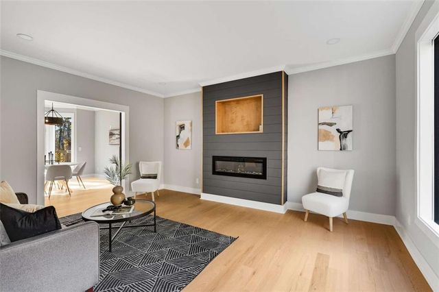 270 BOULDER Drive, Roswell, GA 30075