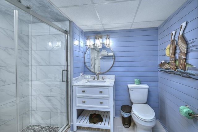 2301 S Ocean Blvd Unit 624, Myrtle Beach, SC 29577