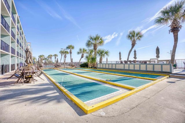2301 S Ocean Blvd Unit 624, Myrtle Beach, SC 29577