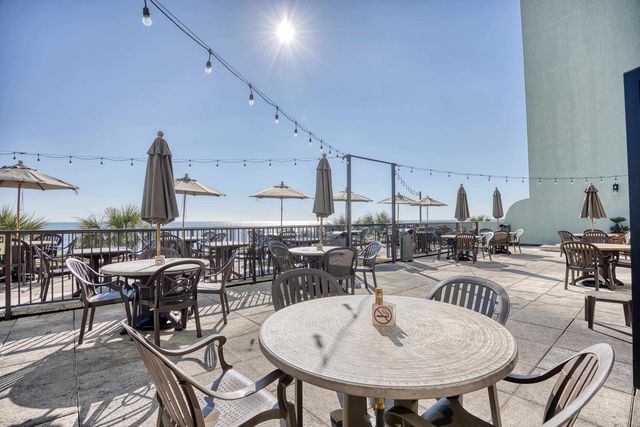 2301 S Ocean Blvd Unit 624, Myrtle Beach, SC 29577