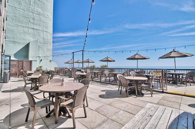 2301 S Ocean Blvd Unit 624, Myrtle Beach, SC 29577