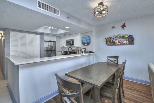 2301 S Ocean Blvd Unit 624, Myrtle Beach, SC 29577