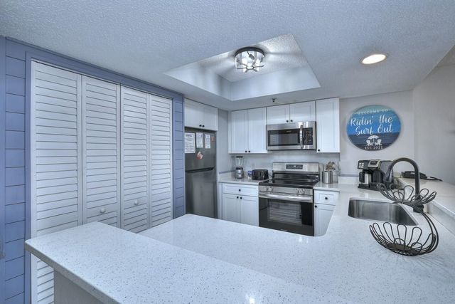 2301 S Ocean Blvd Unit 624, Myrtle Beach, SC 29577