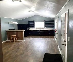 5305 Rapido Road, Houston, TX 77033