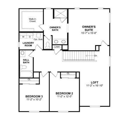 12321 Verdin Cir, Rancho Cordova, CA 95742
