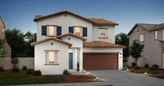 12321 Verdin Cir, Rancho Cordova, CA 95742