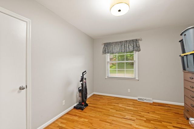 555 Tatato Trail, Frankfort, KY 40601