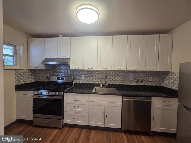 7705 KALORAMA RD, Annandale, VA 22003