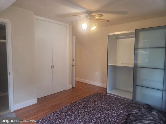 7705 KALORAMA RD, Annandale, VA 22003
