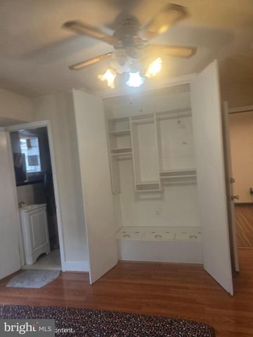 7705 KALORAMA RD, Annandale, VA 22003