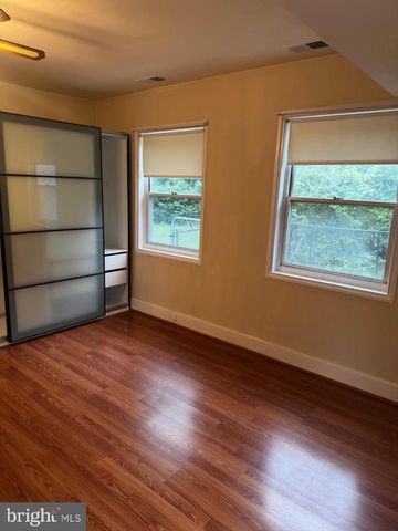 7705 KALORAMA RD, Annandale, VA 22003