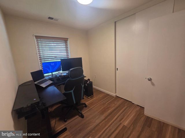 7705 KALORAMA RD, Annandale, VA 22003