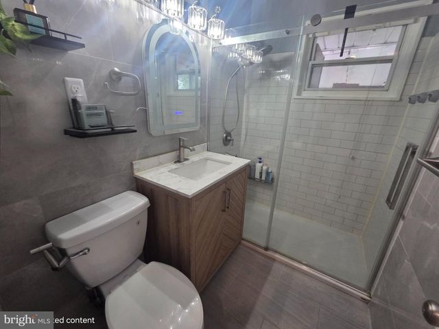 7705 KALORAMA RD, Annandale, VA 22003