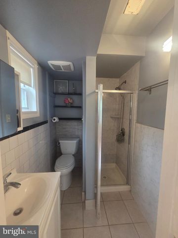 7705 KALORAMA RD, Annandale, VA 22003