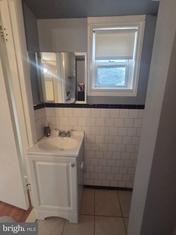 7705 KALORAMA RD, Annandale, VA 22003