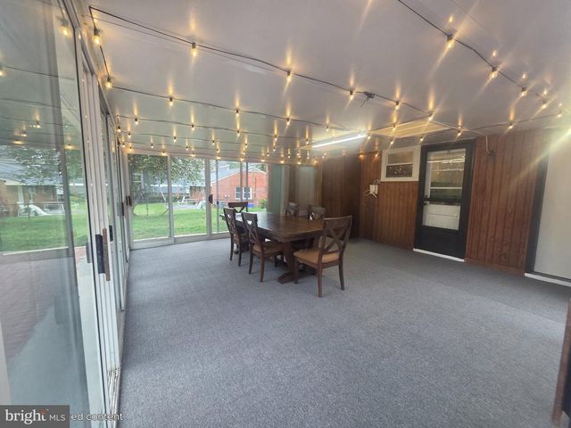 7705 KALORAMA RD, Annandale, VA 22003