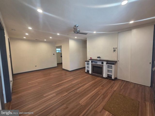 7705 KALORAMA RD, Annandale, VA 22003