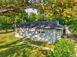 4080 N Jennings Road, Mt. Morris Township, MI 48504