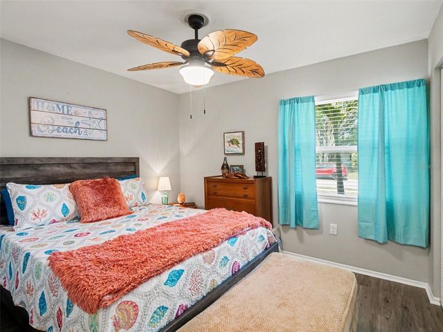 5627 35TH COURT E, Bradenton, FL 34203