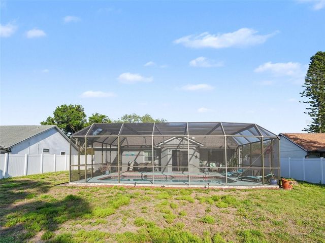 5627 35TH COURT E, Bradenton, FL 34203