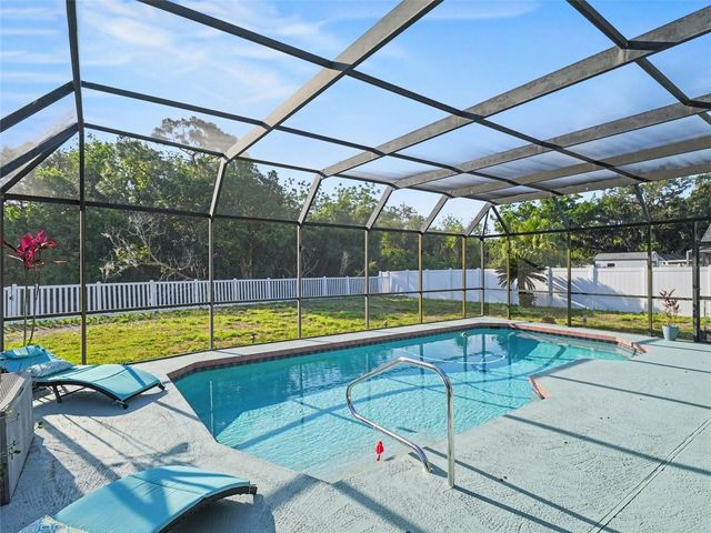 5627 35TH COURT E, Bradenton, FL 34203