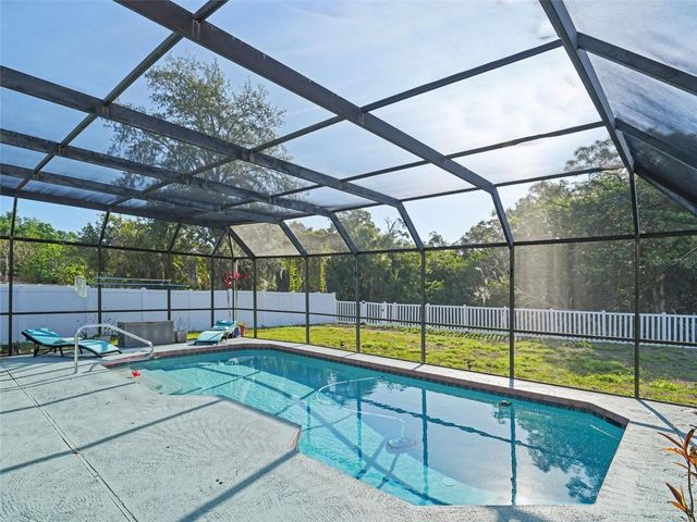 5627 35TH COURT E, Bradenton, FL 34203