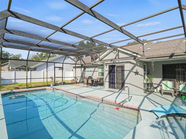 5627 35TH COURT E, Bradenton, FL 34203