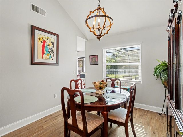 5627 35TH COURT E, Bradenton, FL 34203