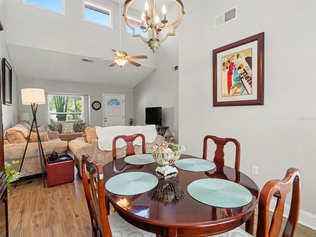 5627 35TH COURT E, Bradenton, FL 34203