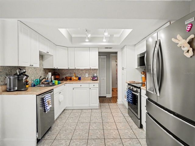 5627 35TH COURT E, Bradenton, FL 34203