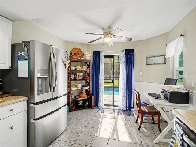 5627 35TH COURT E, Bradenton, FL 34203