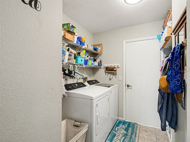 5627 35TH COURT E, Bradenton, FL 34203