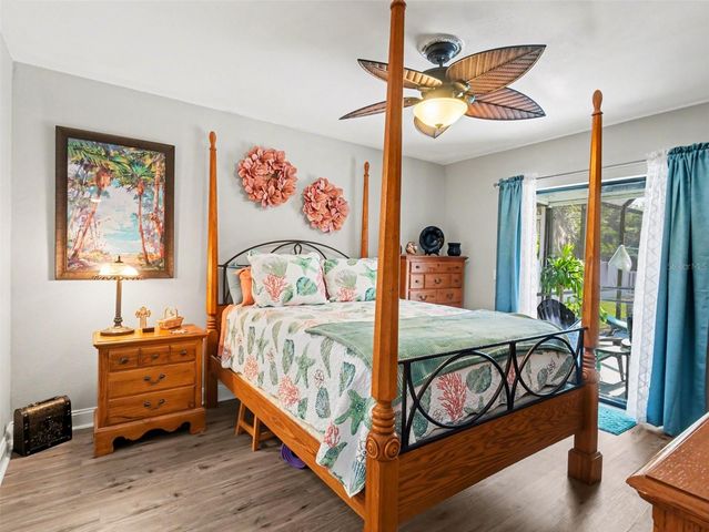 5627 35TH COURT E, Bradenton, FL 34203