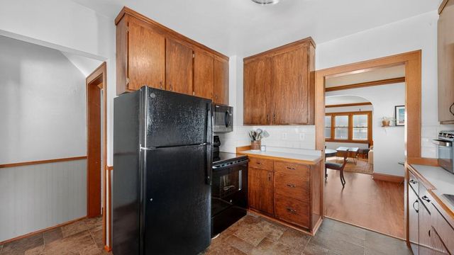 1133 8th Avenue SE, Rochester, MN 55904