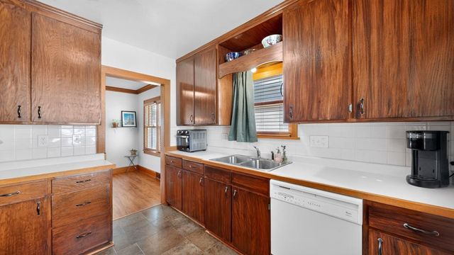 1133 8th Avenue SE, Rochester, MN 55904