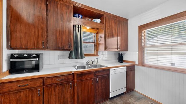 1133 8th Avenue SE, Rochester, MN 55904