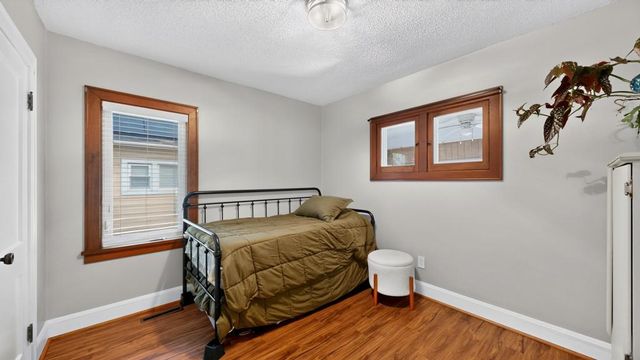1133 8th Avenue SE, Rochester, MN 55904