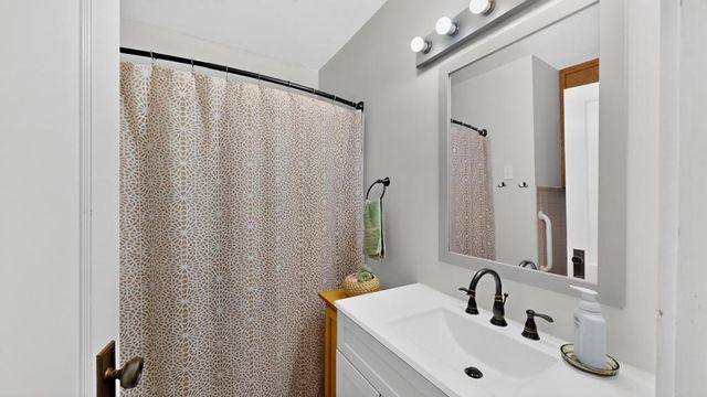 1133 8th Avenue SE, Rochester, MN 55904