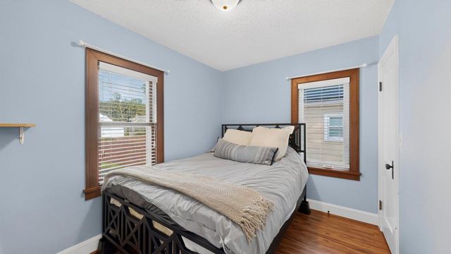 1133 8th Avenue SE, Rochester, MN 55904