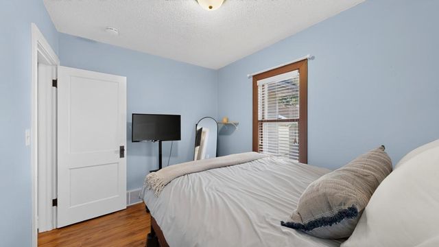 1133 8th Avenue SE, Rochester, MN 55904