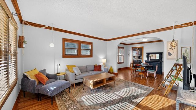 1133 8th Avenue SE, Rochester, MN 55904
