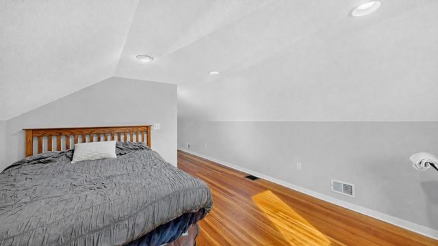 1133 8th Avenue SE, Rochester, MN 55904