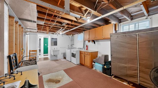 1133 8th Avenue SE, Rochester, MN 55904