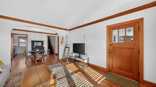 1133 8th Avenue SE, Rochester, MN 55904
