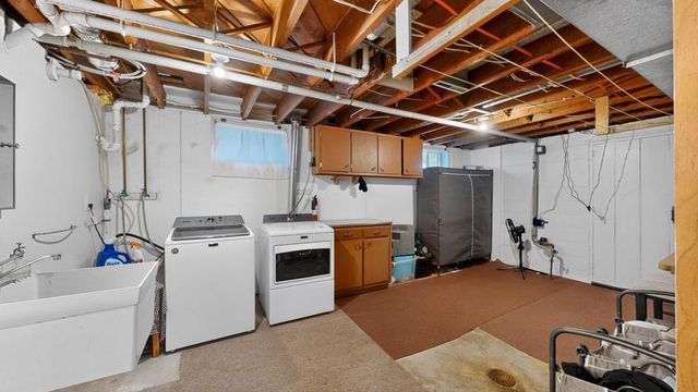 1133 8th Avenue SE, Rochester, MN 55904