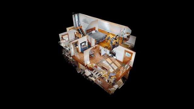 1133 8th Avenue SE, Rochester, MN 55904
