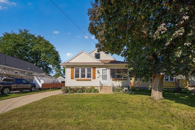 1133 8th Avenue SE, Rochester, MN 55904